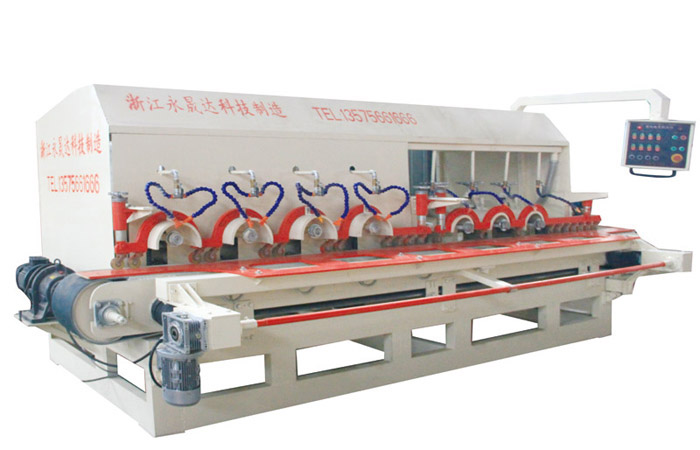 �ԄӾ��l����Cϵ��